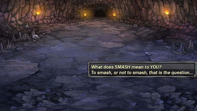 Fateweaver: Smash or Pass