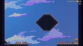 Goat's Tale (Classic)