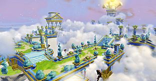 Skylanders SuperChargers Portal Owner's Pack