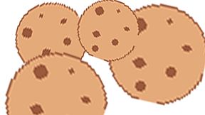 Cookie