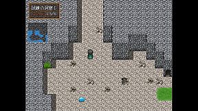 Megamin Quest! Teach Rotten Goddesses Their Place In This Classic RPG