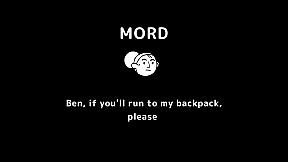 Wide Ocean Big Jacket