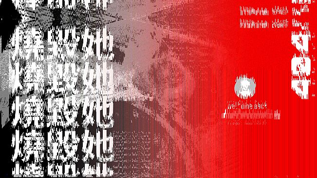 404漫游者