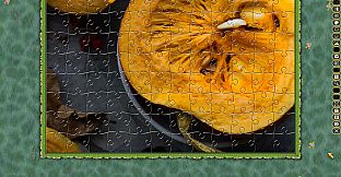Pixel Puzzles Ultimate: Variety Pack 28