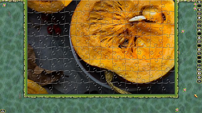 Pixel Puzzles Ultimate: Variety Pack 28