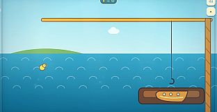 Teach Kids Games: Age 3