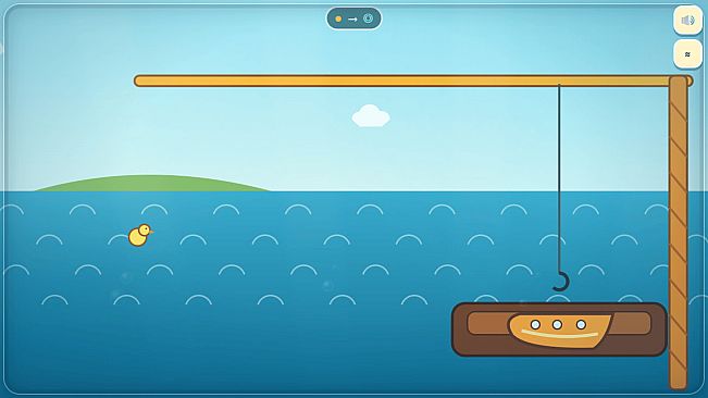 Teach Kids Games: Age 3