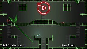 Noir Total : Deadly Party