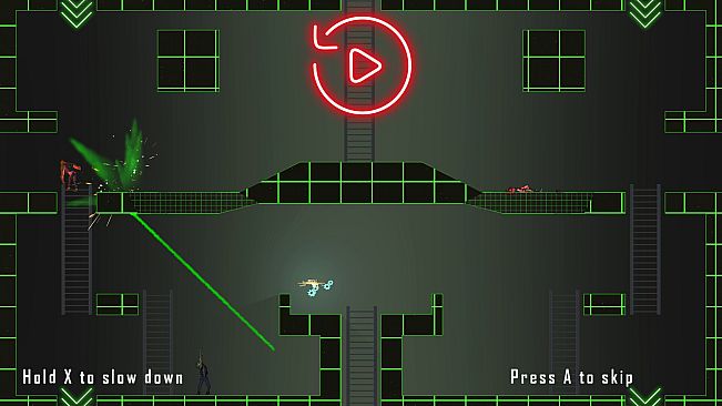 Noir Total : Deadly Party