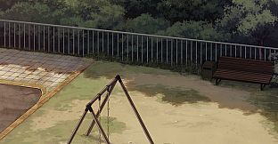 The friends of Ringo Ishikawa – Manga