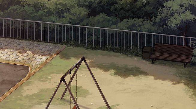 The friends of Ringo Ishikawa – Manga