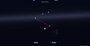 Starglyphs