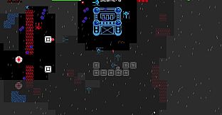 Tiger Tank 59 Ⅰ Rainstorm MP015