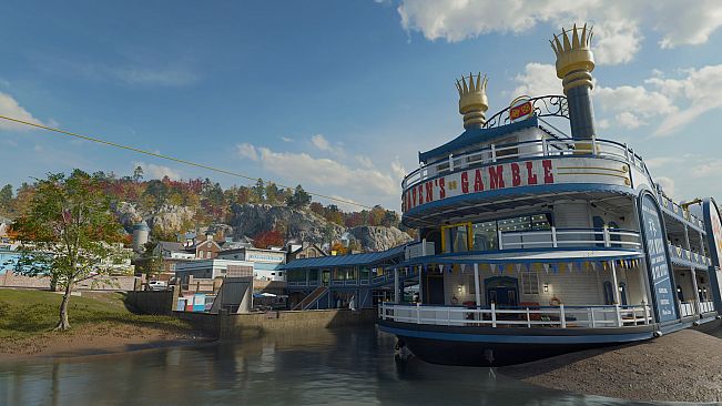 Call of Duty: Warzone