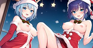 Snowball Christmas festival