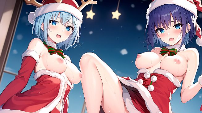 Snowball Christmas festival