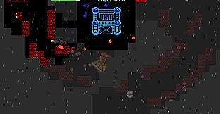 Tiger Tank 59 Ⅰ Volcano MP082