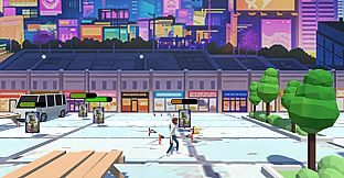 Card roguelike of musou farming