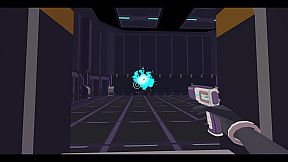 Turn back the clock：Hsinchu