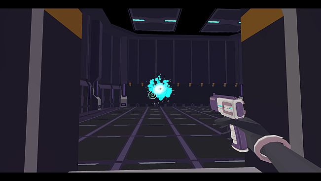 Turn back the clock：Hsinchu