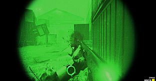 Ready Or Not - Supporter Edition