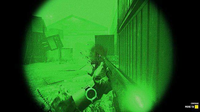 Ready Or Not - Supporter Edition