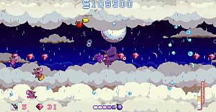 NARWHAR Project Hornwhale