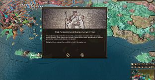 Field of Glory: Empires