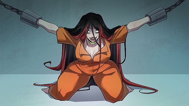 The Rope Knight ARTBOOK