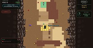 Rogue Links