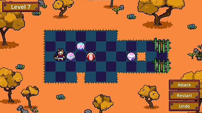 Temari Trials Xbox + Windows Bundle