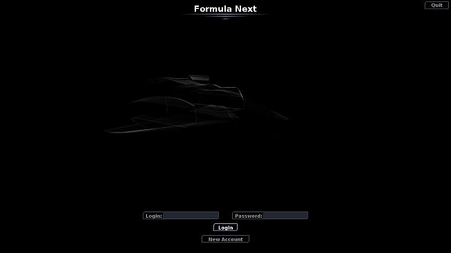 FormulaNext