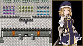 BegieAde ~a lyric of lie and retribution~