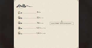 再见断刀 - 墨影流年