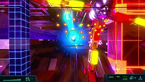 Endocrisis Hyperactive