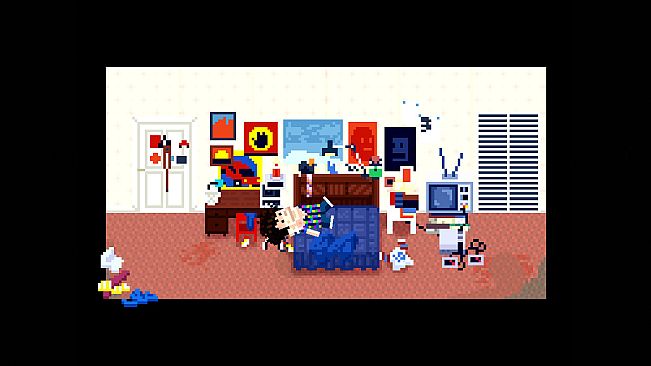 Lakeview Cabin Collection