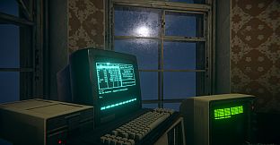 Ambient Channels: Scene Director Unlock
