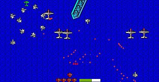 Tiger Fighter 1931 Tora!Tora! MP097