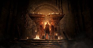 ELDEN RING Shadow of the Erdtree Premium Bundle