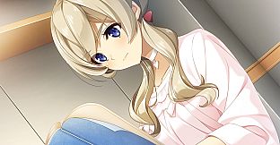 Ninki Seiyuu: How to Make a Pop Voice Actress