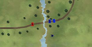 Kings of Emperor Bonaparte