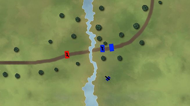 Kings of Emperor Bonaparte