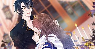 Queen's Revolution ~ the romance in upheavals ~