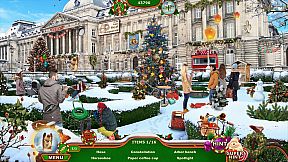 Big Adventure: Trip to Europe 6 - Collector's Edition