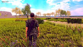 Pocket Universe : Create Your Community