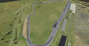 Bobs Track Builder Pro