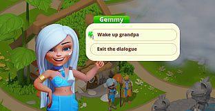 Jewelands Adventures Full Version Unlock