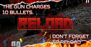 BioCrisis : Return 2 the Lab