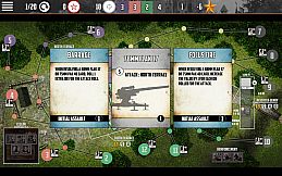 Castle Itter - The Strangest Battle of WWII