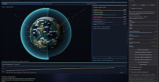 Makarov Astronomy Suite